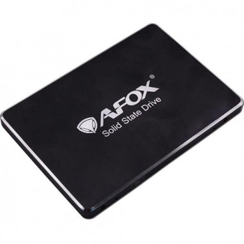 AFOX SD250-240GQN