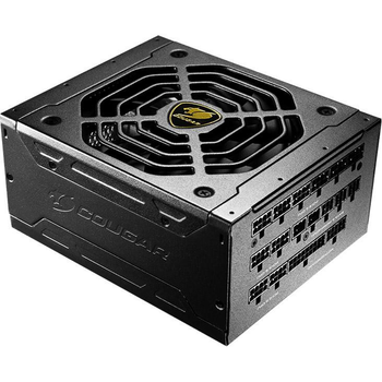 COUGAR GEX1050 (31GE105003P01)