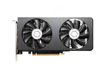 Lenovo GeForce RTX 3060 Ti 8 Gb (OEM) Samsung memory