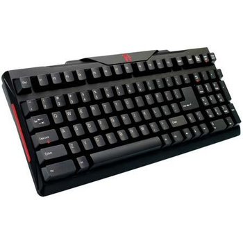 Thermaltake Meka
