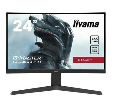 Iiyama GB2466HSU-B1