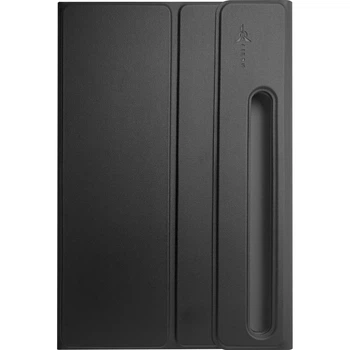 AIRON Premium для Samsung Galaxy Tab S6 10.5" T865 Black (4822352781024)