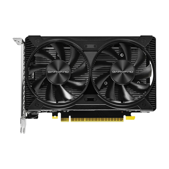 Gainward geforce gtx 1650 d6 pegasus hot sale