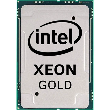 Процессор Intel Xeon Gold 5218 (CD8069504193301)