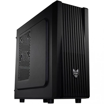 FSP CST110