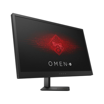 HP OMEN 25 (Z7Y57AA)