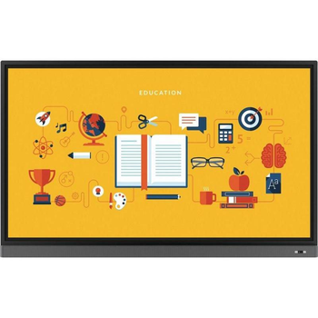 BenQ RM8601K Black (9H.F49TK.DE4)