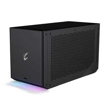 GIGABYTE GV-N3090IXEB-24GD