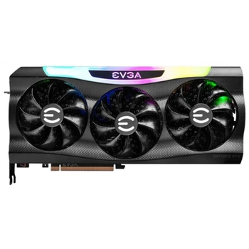 EVGA GeForce RTX 3070 Ti FTW3 Ultra Gaming (08G-P5-3797-KL)