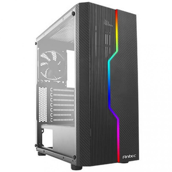 Antec NX230 (0-761345-81023-4)