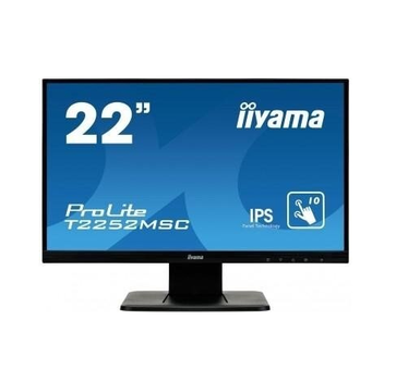 Iiyama T2252MSC-B1