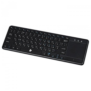 2E KT100 WL (2E-KT100WB)