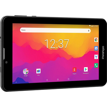 Prestigio MultiPad Wize 4117 7" 1/8GB 3G Black (PMT4117_3G_C)