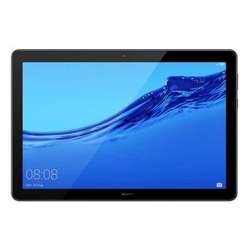 Huawei MediaPad T5 10 2/16GB LTE Black