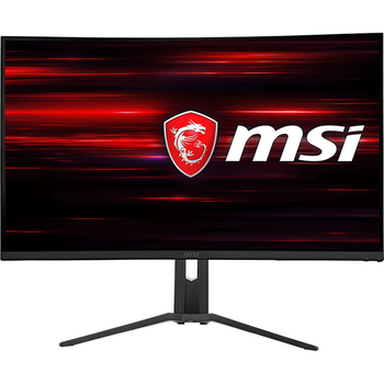 MSI Optix MAG322CR