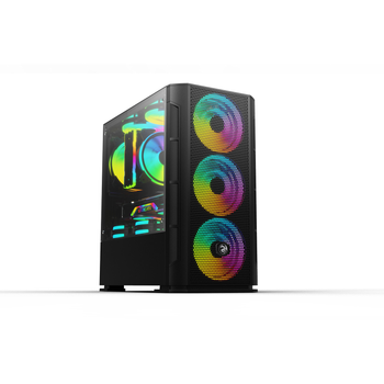 2E Gaming CALLEO (2E-GB700)