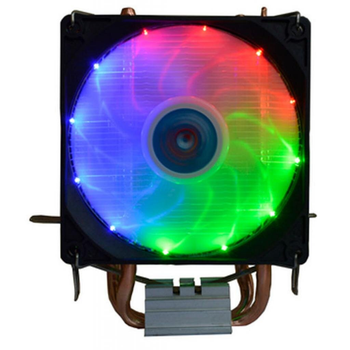 GAMMAXX GTE V2