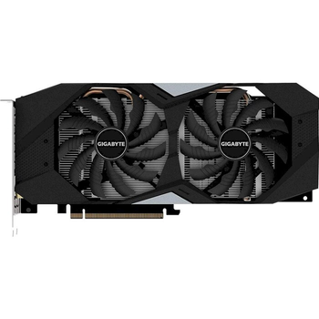Видеокарты RTX 2060 купить в Киеве: цены, отзывы - ROZETKA