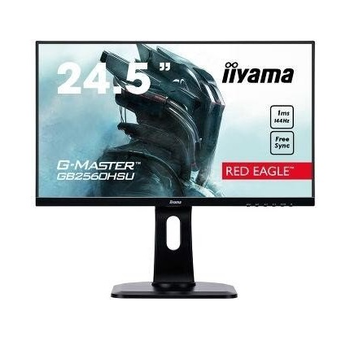 Iiyama GB2560HSU-B1