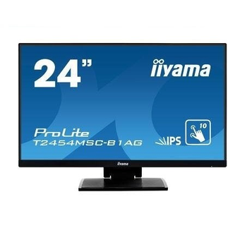 Iiyama T2454MSC-B1AG