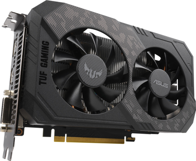 Видеокарты GeForce GTX 1650 Super купить в Киеве: цена, отзывы, продажа ...