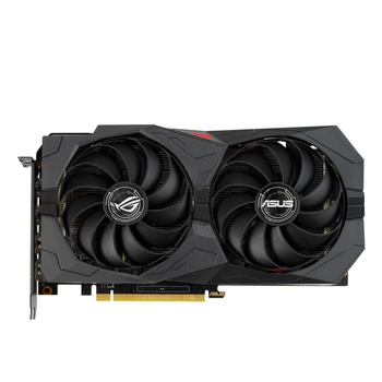 ASUS STRIX-GTX1650S-A4G-GAMING