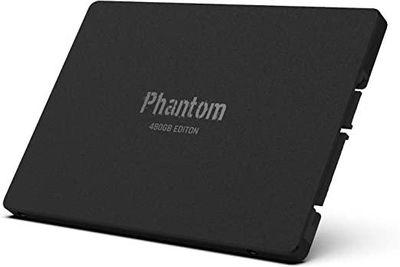 Verico SSD 480GB 2.5 SATA III