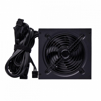 LogicPower ATX-800W (LP10228)