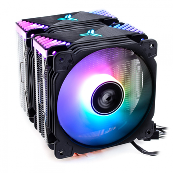 QUBE QB-OL2000GT