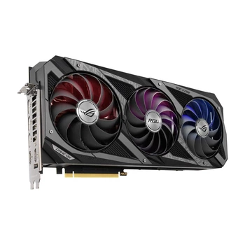 ASUS ROG-STRIX-RTX3080TI-12G-GAMING