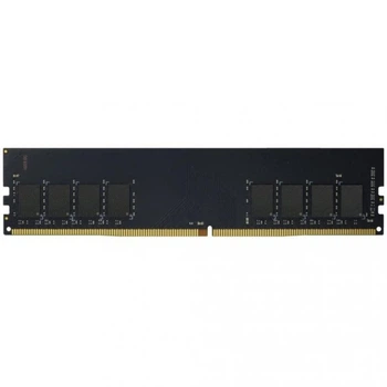 Exceleram 16 GB DDR4 2400 MHz (E416247C)