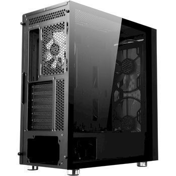 2E Gaming CONTEGO (2E-GW02)