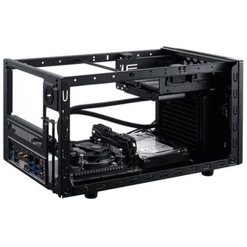 Cooler Master Elite 130 (RC-130-KKN1)