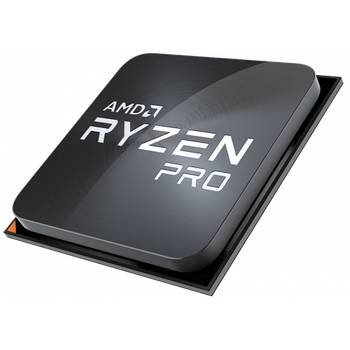 AMD Ryzen 5 PRO 3350G (YD3350C5M4MFH)