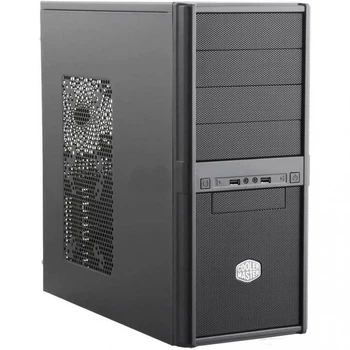 Cooler Master Elite 250 (RC-250C-KN5T50)