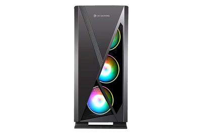 2E Gaming CONDOR (2E-GJP12)