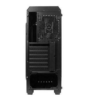 Antec NX100 Gaming (0-761345-80022-8)