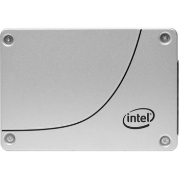 Intel DC S3520 Series SSDSC2BB150G701