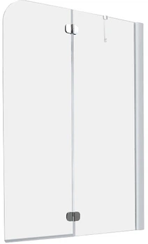 Шторка для ванны RADAWAY Torrenta PND II 100 R 12011202-101R