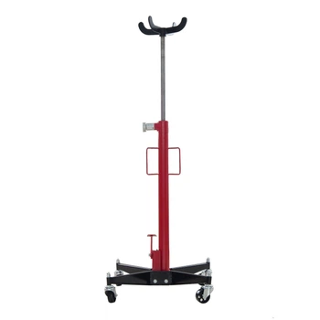 Подъемник для коробки передач Geko G02100