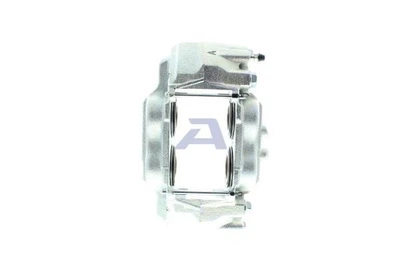 Суппорт Aisin (A5L075)