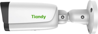 IP-камера Tiandy TC-C35US I8/A/E/Y/M 2.8-12 мм 5 Мп (6971849722610)