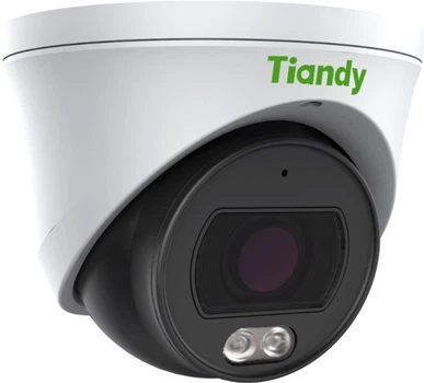 IP-камера Tiandy TC-C34SP W/E/Y/M 2.8 мм 4 Мп (6971849722535)