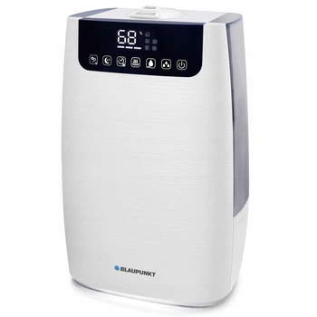Увлажнитель и очиститель воздуха Blaupunkt AHS803 3в1