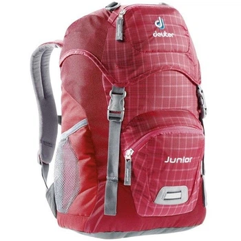 Рюкзак Deuter Junior 18л 36029 5003