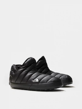 Ботинки The North Face ThermoBall Traction 44,5 Черный NF0A3MKHKY41