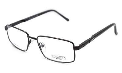 Оправа Металева Kingber K2035-C4