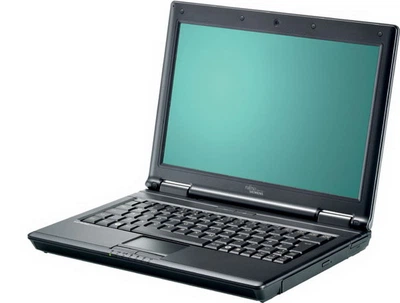 БВ Ноутбук Fujitsu Siemens U9200 12.1 Intel T2390 4 RAM 750 HDD
