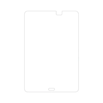 Захисне і загартоване скло Primo для планшета Tab S3 9.7" T820 / T825