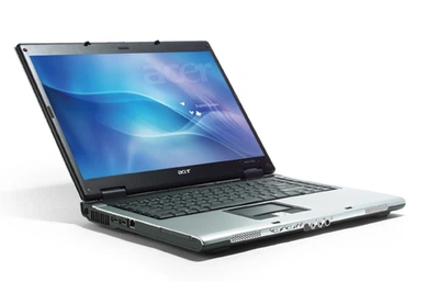 БВ Ноутбук Acer Aspire 5610 15.4 Intel T2060 2 RAM 120 HDD